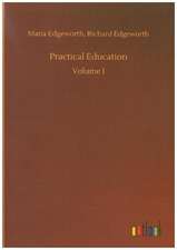 Practical Education