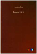 Ragged Dick
