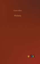 Philistia
