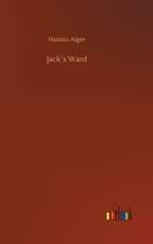 Jack´s Ward