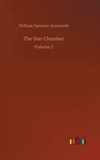 The Star-Chamber