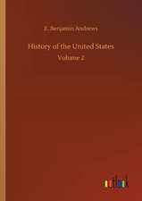 History of the United States