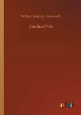 Cardinal Pole