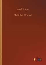 Shoe-Bar Stratton