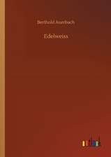 Edelweiss