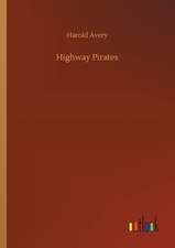 Highway Pirates