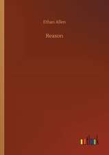 Reason