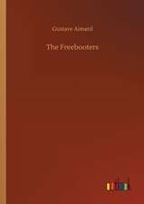 The Freebooters