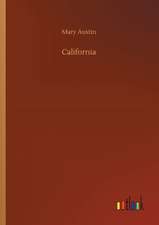 California