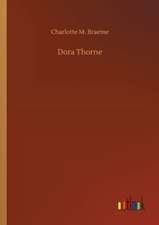 Dora Thorne