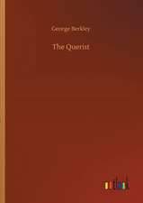 The Querist