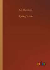 Springhaven
