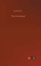 The Columbiad