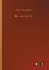 The Farmer´s Boy