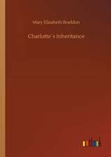 Charlotte´s Inheritance