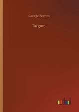 Targum