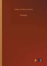 Poems