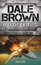 Bruderkrieg