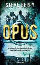 Opus