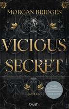 Vicious Secret