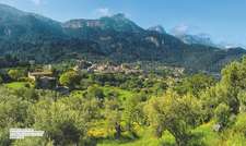 Secret Places Mallorca