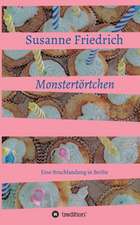 Monstertortchen: Siebenjahriger Krieg Und Folgezeit Bis 1778