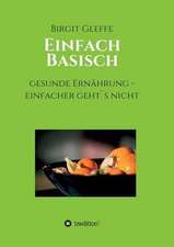 Einfach Basisch