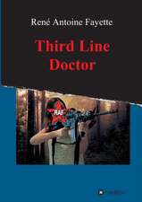 Third Line Doctor