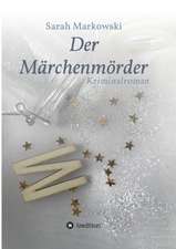 Der Märchenmörder