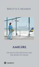 AMIGIRL