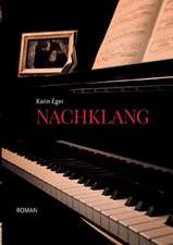 Eger, K: Nachklang