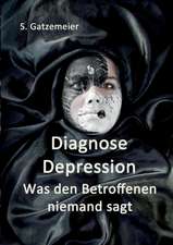 Diagnose Depression