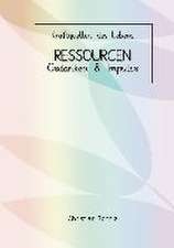 Ressourcen