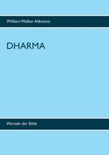 DHARMA