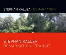 Stephan Kaluza