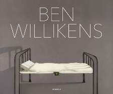 Ben Willikens