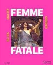 Femme Fatale