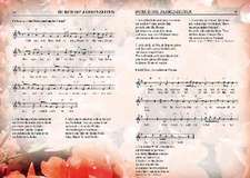 Die schönsten Volkslieder