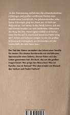 Vaterlos