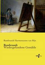 Rembrandt