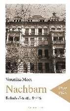 Nachbarn