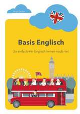 Basis Englisch