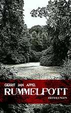 Rummelpott