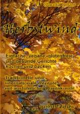 Herbstwind