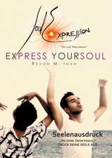 Soul Expression