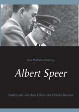 Albert Speer