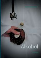 Alkohol