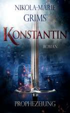 Konstantin