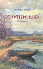 Schattenbilder