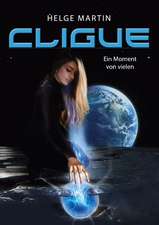 Cligue